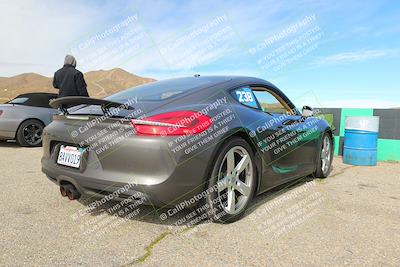 media/Feb-3 Lotus Club of SoCal (Sat) [[bd5762305a]]/Around the Pits/